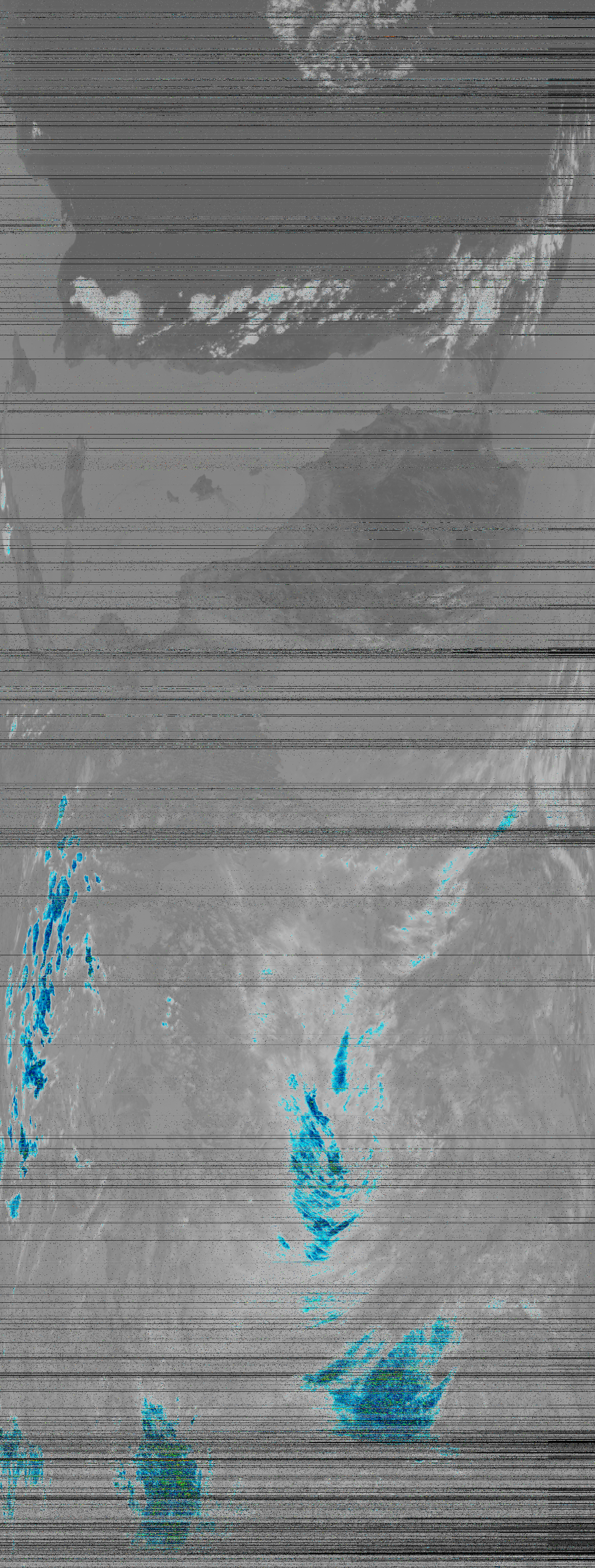 msu_mr_rgb_3.75um_IR_(Rainbow).png